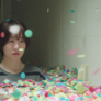 저는 행복한데요? 스틸컷