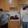 해수욕을 하고 싶어도 스틸컷