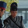 육선문 : 창월 스틸컷