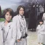 엽기인걸 스나코 스틸컷