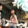 더 스톤 스틸컷