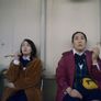 밀크 레이디 스틸컷