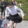 가정부 남자 미타조노 시즌 4 스틸컷