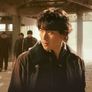 2004 인간시장 스틸컷