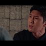 인터미션 스틸컷