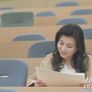 내가 알던 내가 아냐 스틸컷