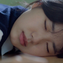텐더니스 스틸컷
