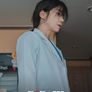 메리 킬즈 피플 스틸컷