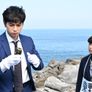 99.9 형사 전문 변호사 더 무비 스틸컷