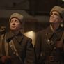 1942 스탈린그라드: 붉은 전선 스틸컷