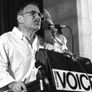 래리 크레이머의 열정과 분노 스틸컷