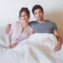 더 허즈밴드즈 오브 로사리오 스틸컷