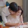 모색심적 : 계약남친 길들이기 스틸컷