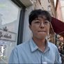 뚜벅이 맛총사 시즌 1 스틸컷