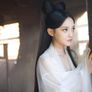 천녀유혼: 천연 스틸컷