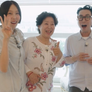 옷장전쟁 스틸컷