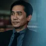 폭스 헌트 스틸컷