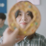 콜록, 콜록, 컬러! 스틸컷