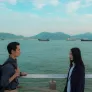 비욘드 더 드림 스틸컷