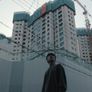 악령 스틸컷