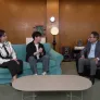 AI토피아 스틸컷