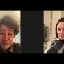 2020년 5월의 사랑 스틸컷