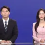 SBS 모닝와이드 (2부) 스틸컷
