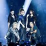 2025 SBS 가요대전: Summer 스틸컷