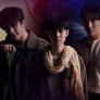 투 월즈 : 두 개의 세계 스틸컷