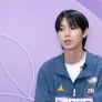 BOYS II PLANET 스틸컷