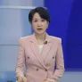 SBS 오뉴스 스틸컷