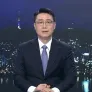 SBS 나이트라인 스틸컷