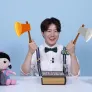 우당탕탕 동화나라 스틸컷