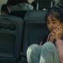 피디님이 책임지세요 스틸컷
