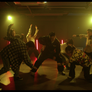 댄서 오디션;Why Not!! 스틸컷