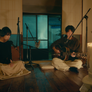 여유와 설빈 - [희극] 스틸컷