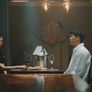 순환감정 스틸컷