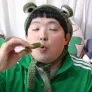 원픽은, 흔한남매 5 스틸컷