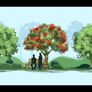 요루시카 라이브 2024 [전생] 스틸컷