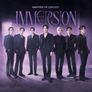 엔하이픈 브이알콘서트 : 이머전 스틸컷