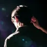 보이즈2플래닛 K 스틸컷