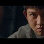 욕구불안 스틸컷