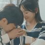 냥육권 전쟁 스틸컷