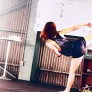 미녀파이터: 그녀들의 전쟁 스틸컷