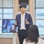 직장인들 시즌 2 스틸컷