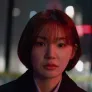 청담국제고등학교 2 스틸컷