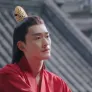 류광인 : 시간의 칼날 스틸컷