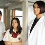 검은 여교사 스틸컷