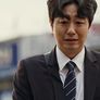 찔리는 이야기 스틸컷