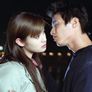 프렌즈 스틸컷